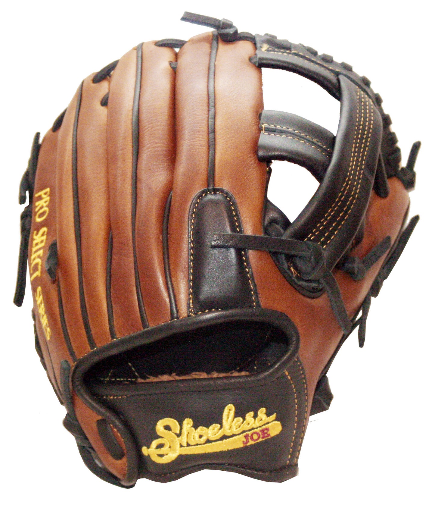 shoeless-joe-pro-select-ps1125sb-11-25-in-baseball-glove