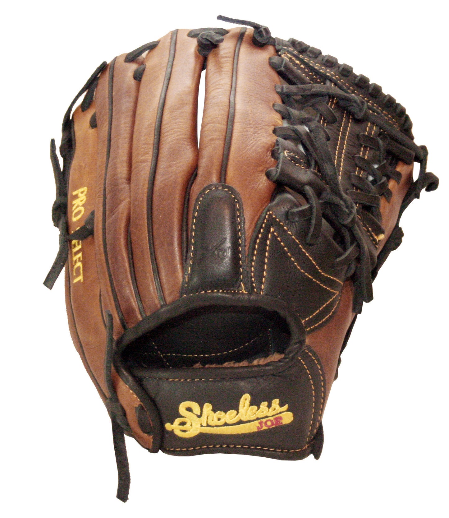 shoeless-joe-pro-select-ps1150iw-11-5-in-baseball-glove