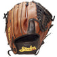 shoeless-joe-pro-select-ps1150mt-11-5-in-baseball-glove