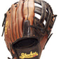 shoeless-joe-pro-select-ps1175hw-11-75-in-baseball-glove