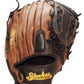 shoeless-joe-pro-select-ps1200bw-12-in-baseball-glove