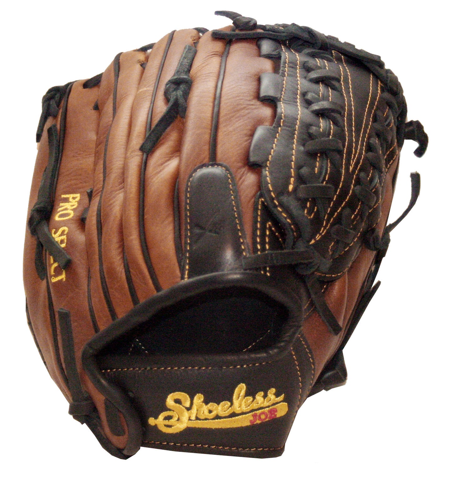shoeless-joe-pro-select-ps1200vl-12-in-baseball-glove