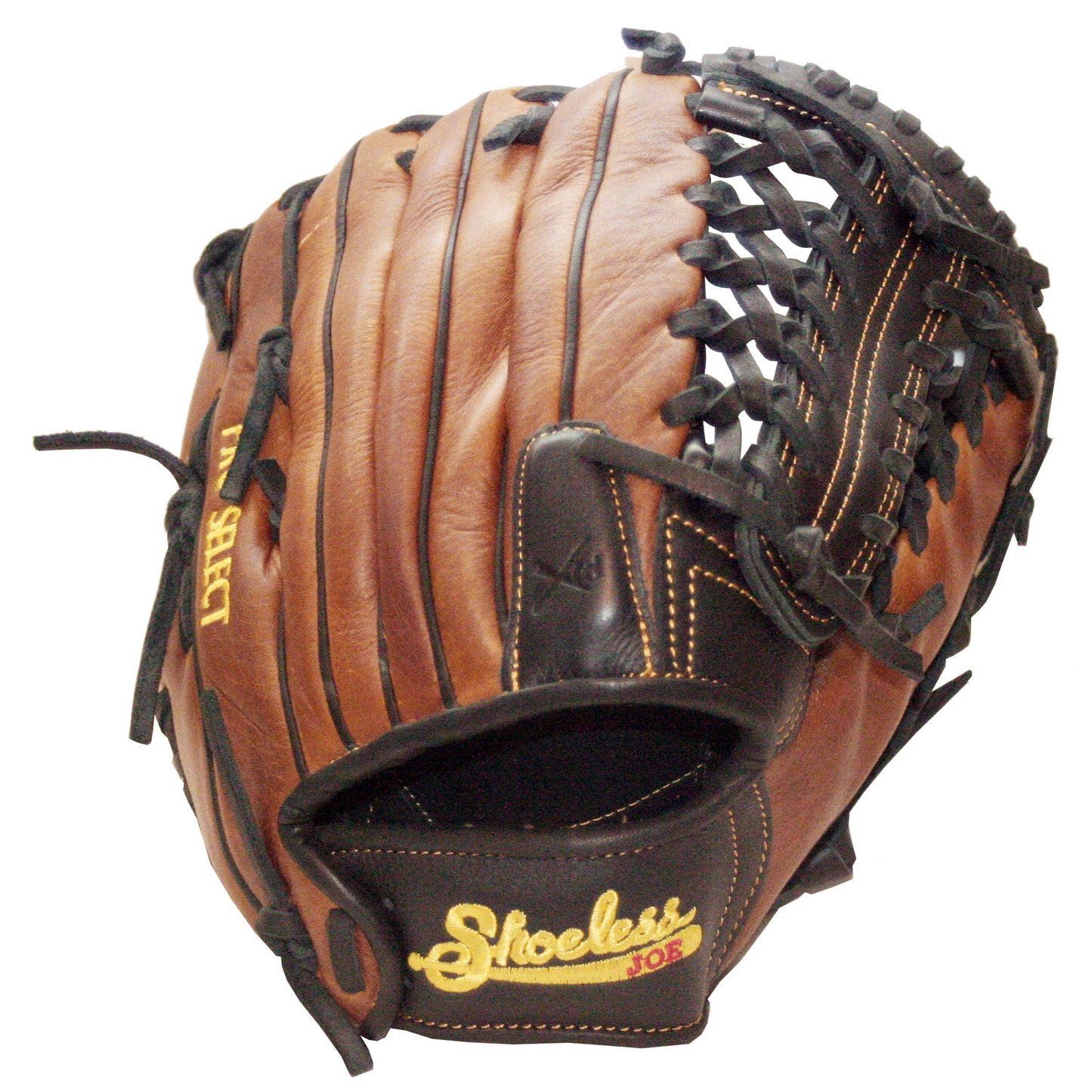shoeless-joe-pro-select-ps1250mt-baseball-glove