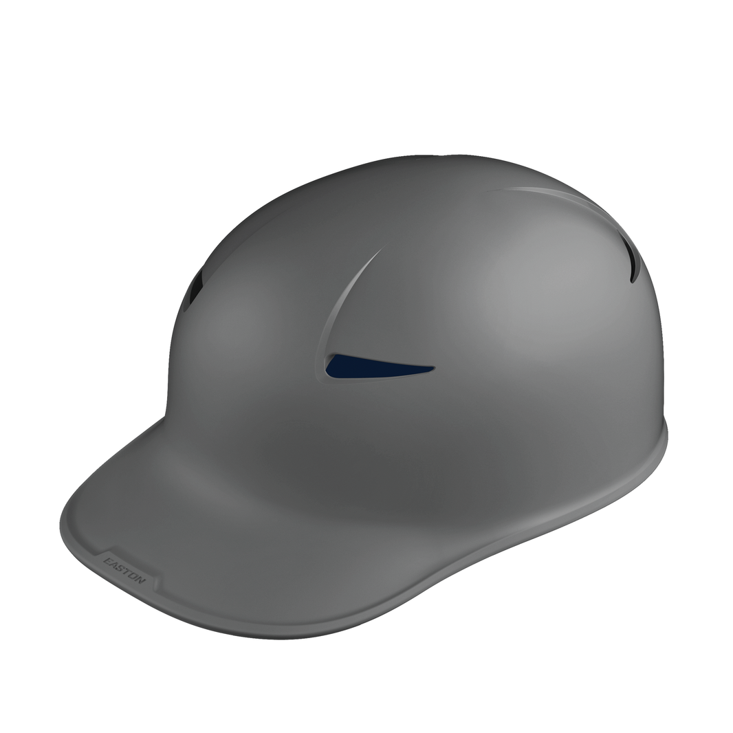 Catchers Skull Cap Baseball Bargains