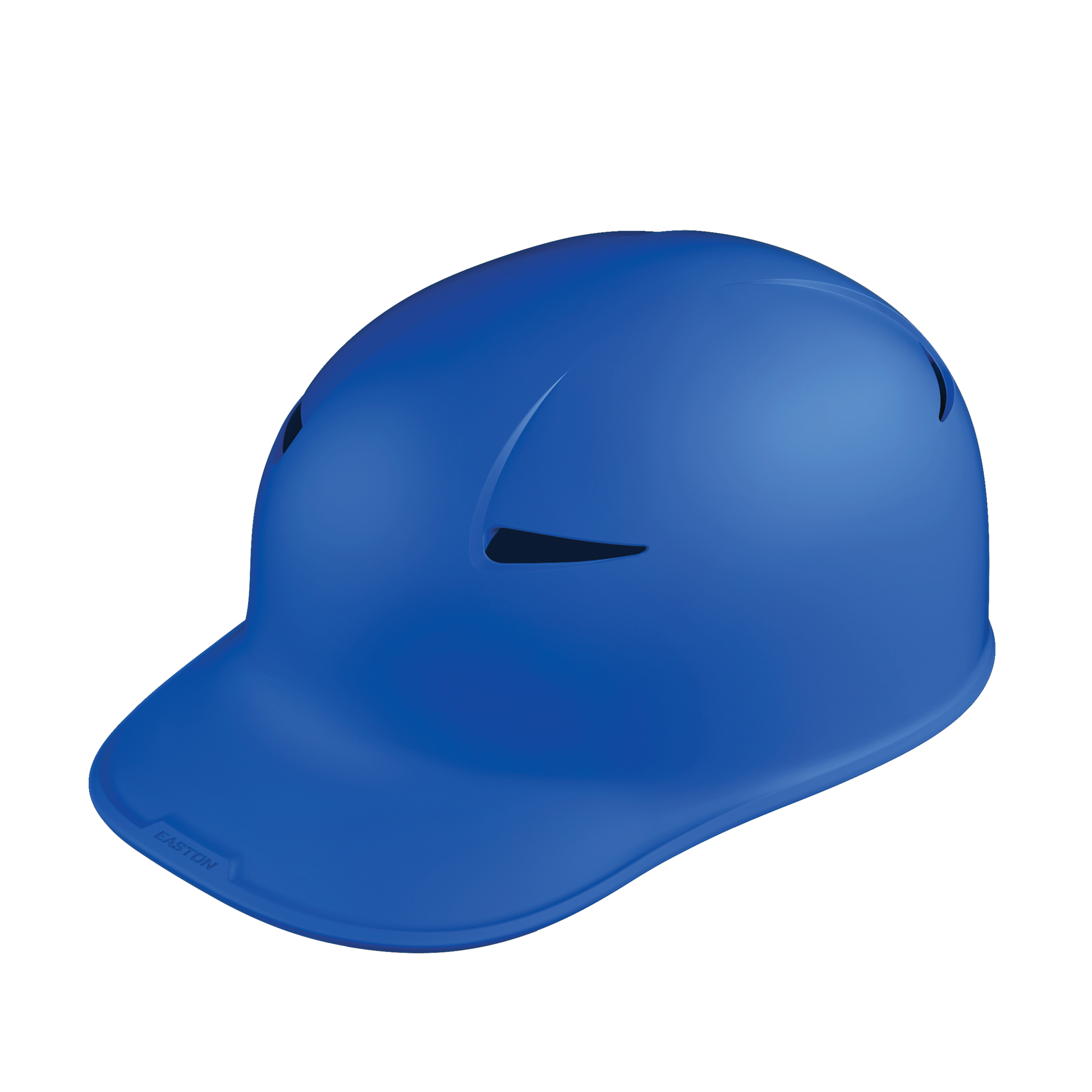 Easton Pro X Catchers Skull Cap – Baseball Bargains Easton Pro X Catchers Skull Cap – Baseball Bargains