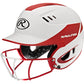 rawlings-velo-two-tone-home-batting-helmet-softball-mask-r16h2fg