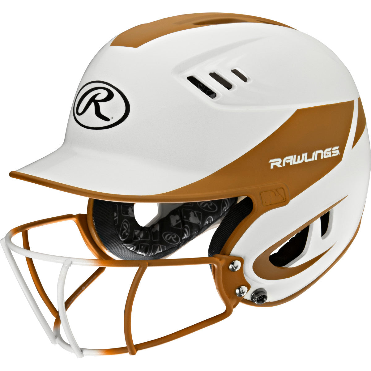 rawlings-velo-two-tone-home-batting-helmet-softball-mask-r16h2fg