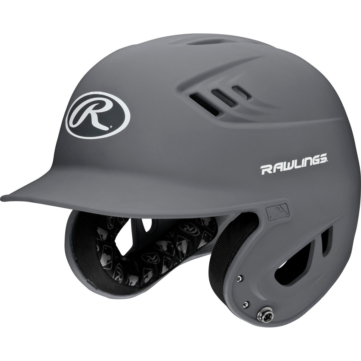 rawlings-r16-series-matte-batting-helmet-r16ms