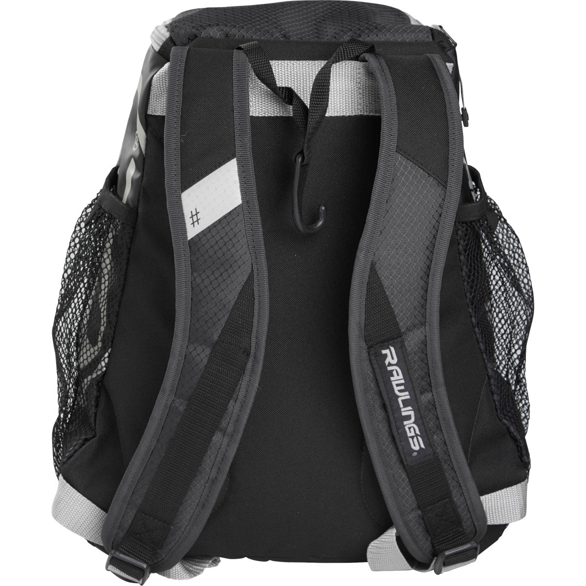 rawlings-r400-youth-backpack