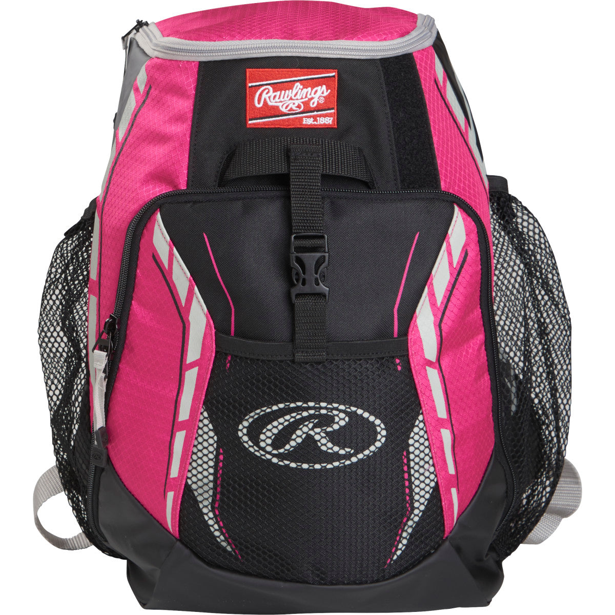 rawlings-r400-youth-backpack