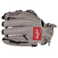 Rawlings R9 12 inch Fastpitch Softball Glove R9SB120U-6GW