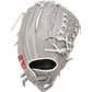 Rawlings R9 12.5 inch Fastpitch Softball Glove R9SB125-18G