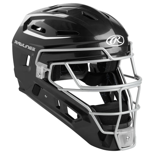 Rawlings Renegade Catchers Helmet