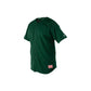 rawlings-mens-full-button-front-jersey-rbj167
