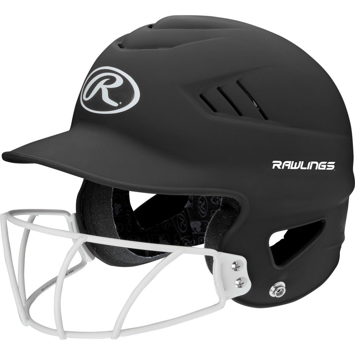 rawlings-coolflo-highlighter-batting-helmet-w-softball-mask