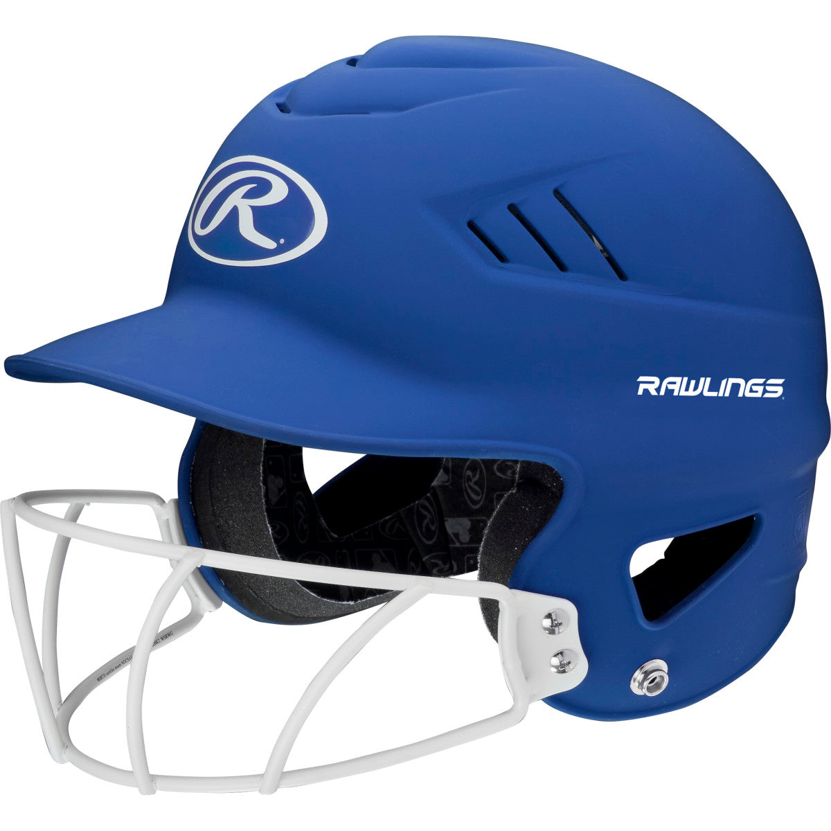 rawlings-coolflo-highlighter-batting-helmet-w-softball-mask