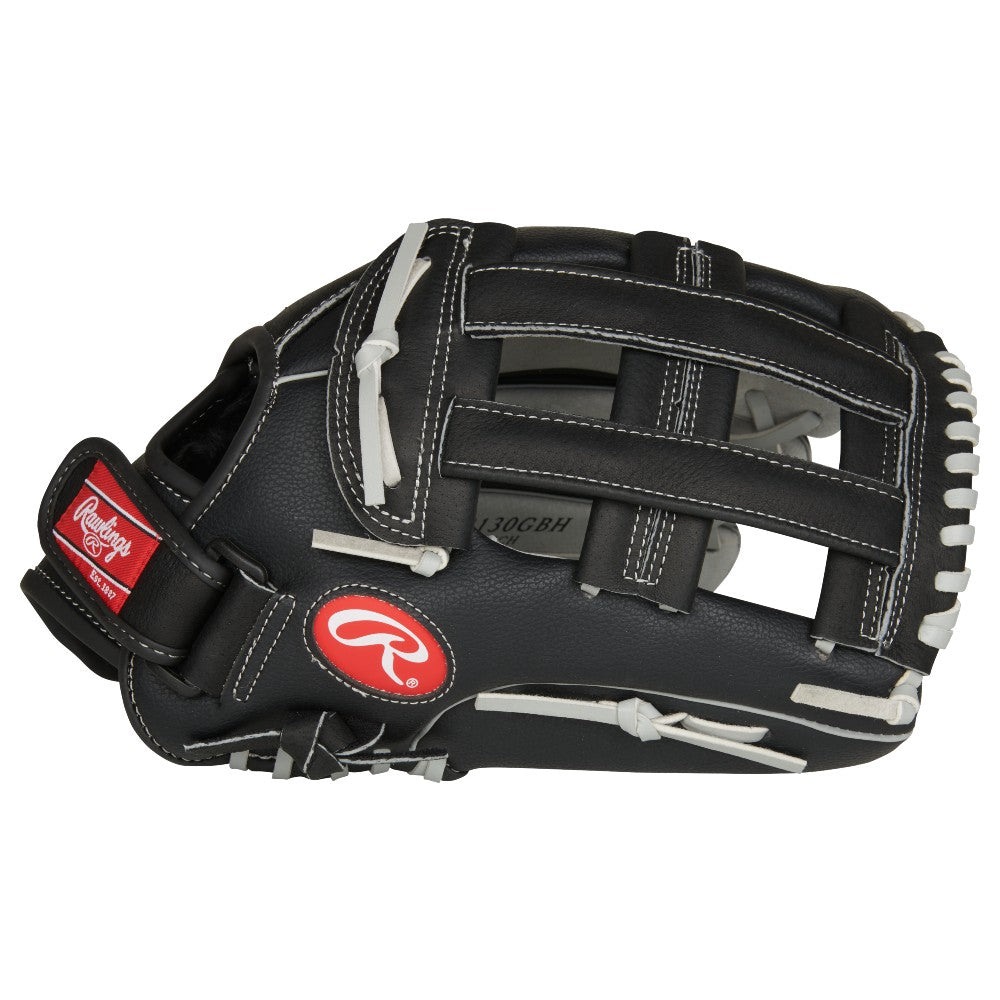 Rawlings RSB130GBH 13 inch Slowpitch Glove