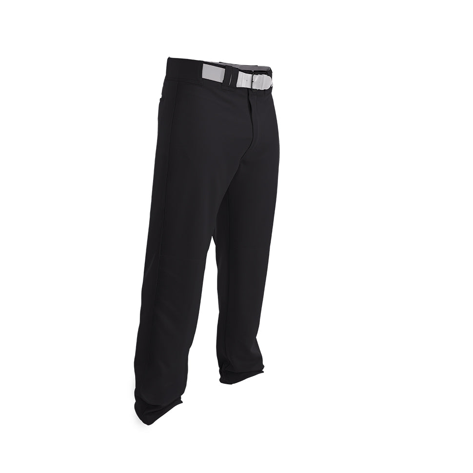 Easton Adult Rival + Solid Pants