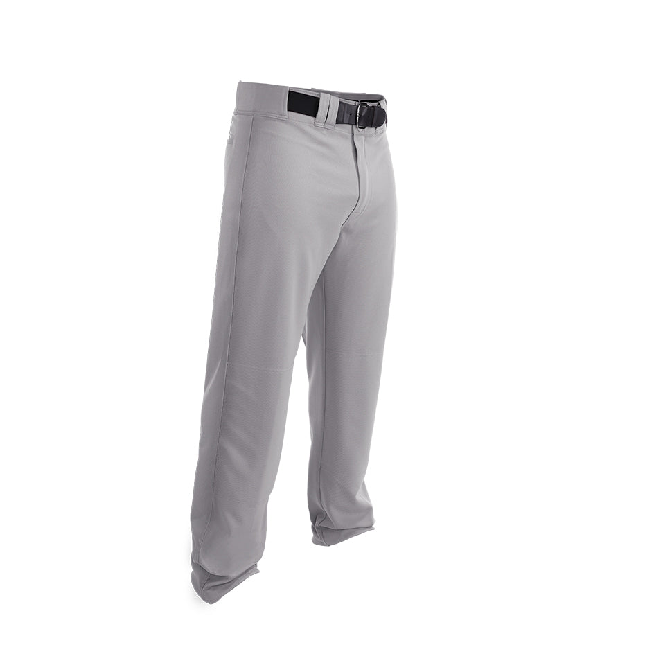 Easton Youth Rival + Solid Pants