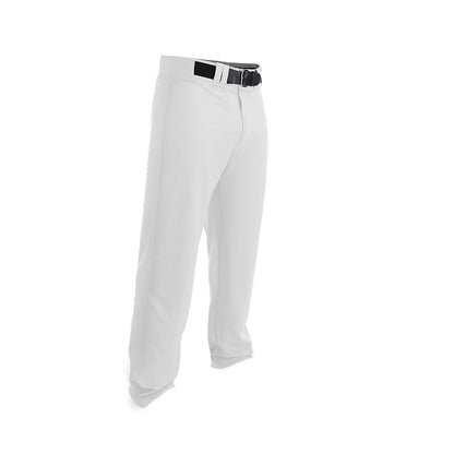 Easton Youth Rival + Solid Pants