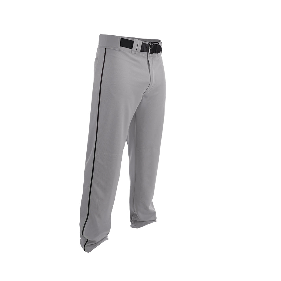 Easton Youth Rival + Piped Pants