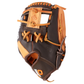Nokona Alpha S-100I 10.5 inch Baseball Infield Glove