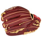 Rawlings Sandlot S1150IS 11.5 Inch Infield Baseball Glove
