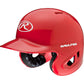 rawlings-90mph-clear-coat-alpha-sized-batting-helmet-s90pa