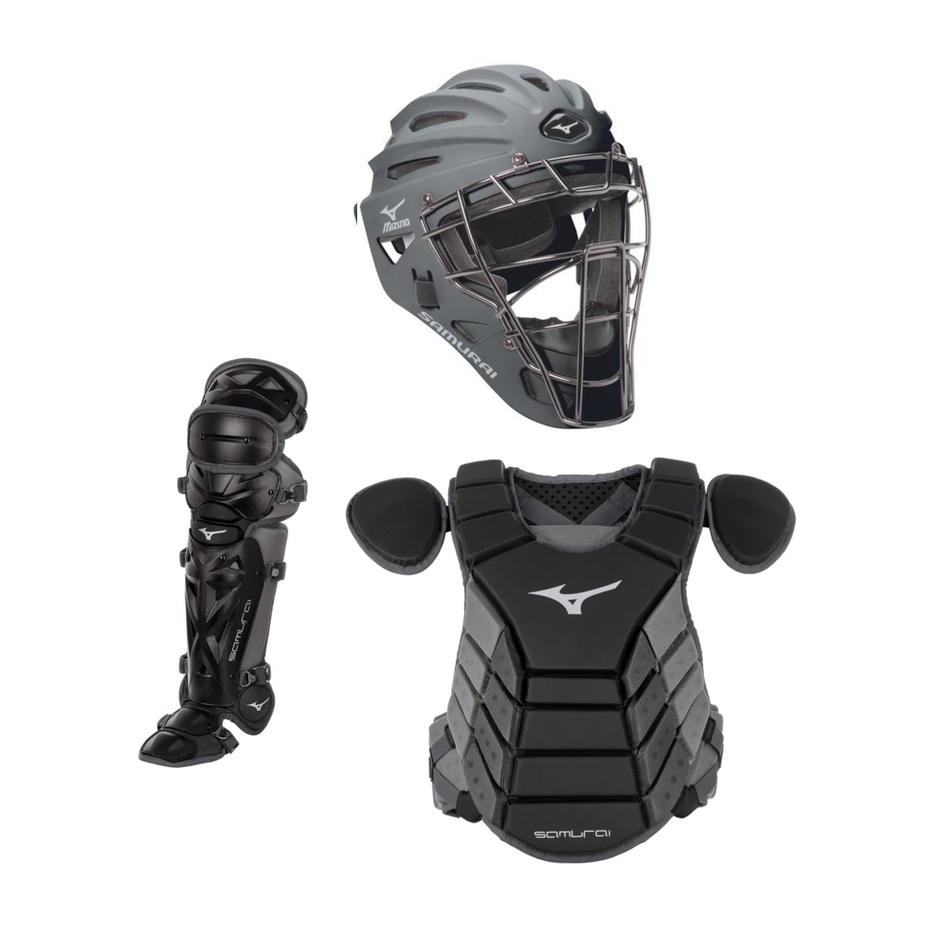Baseball Catchers Sets Shop Catchers Sets & Youth Catchers Sets