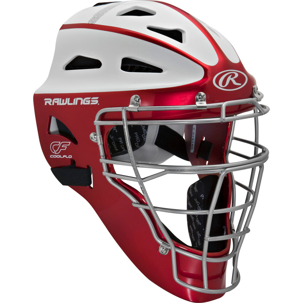 rawlings-youth-two-tone-fastpitch-catchers-helmet