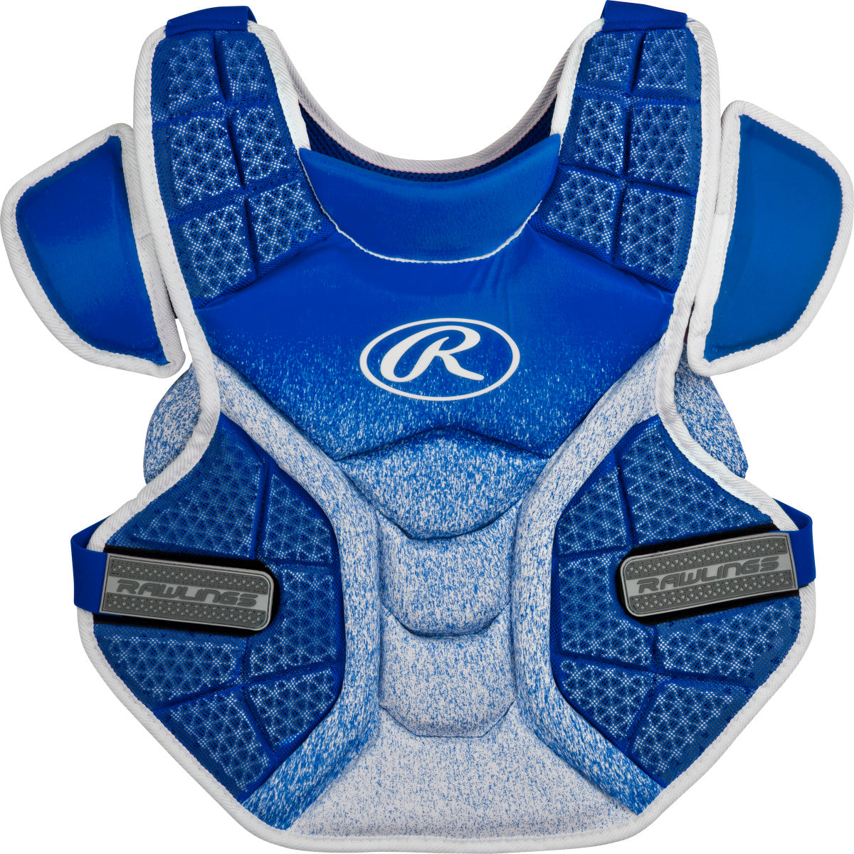 rawlings-intermediate-velo-fastpitch-chest-protector