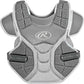 rawlings-adult-velo-fastpitch-chest-protector
