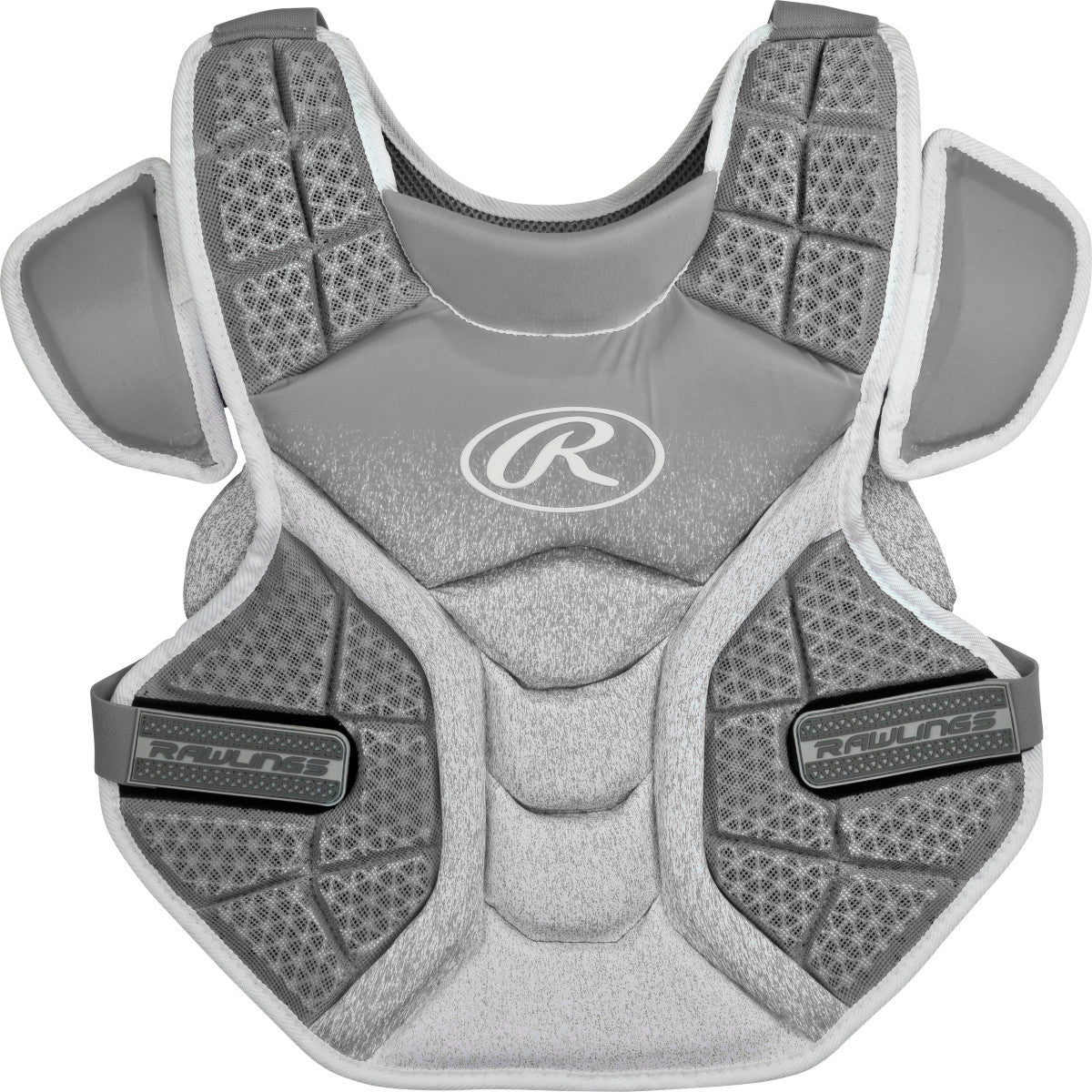 rawlings-intermediate-velo-fastpitch-chest-protector