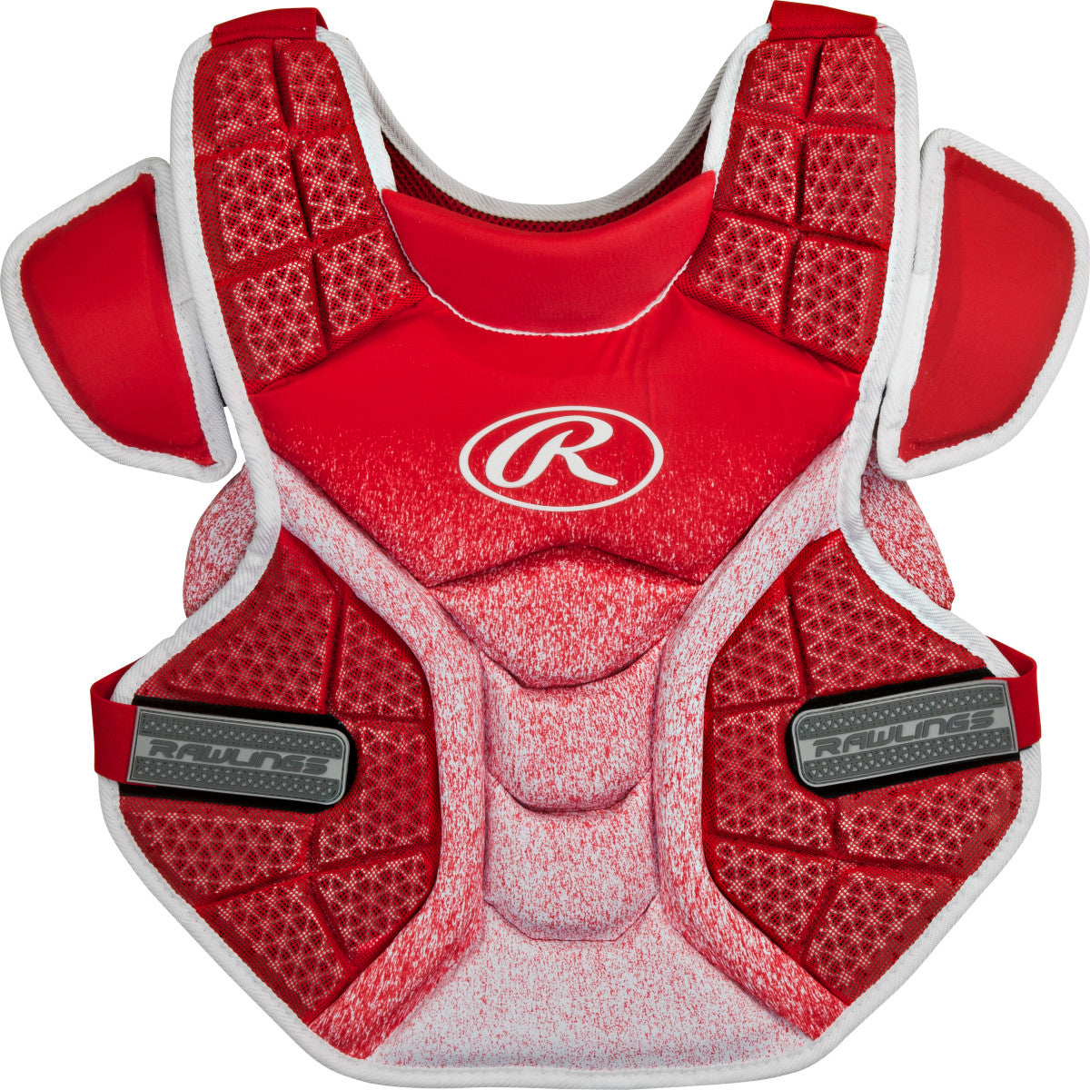 rawlings-adult-velo-fastpitch-chest-protector