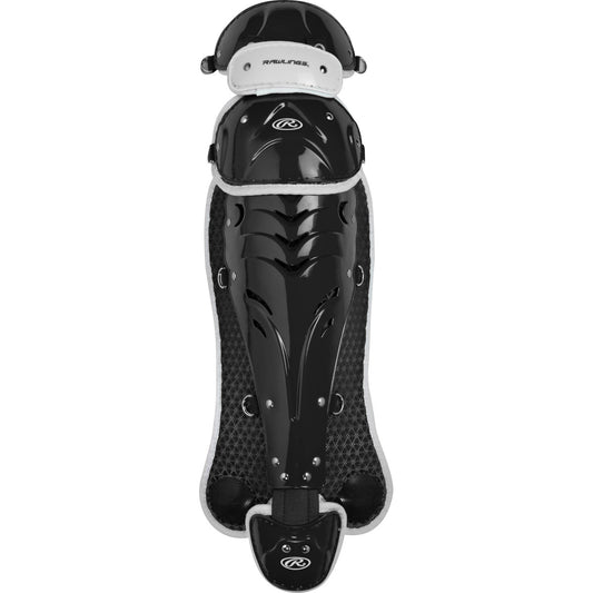 rawlings-adult-velo-fastpitch-leg-guards