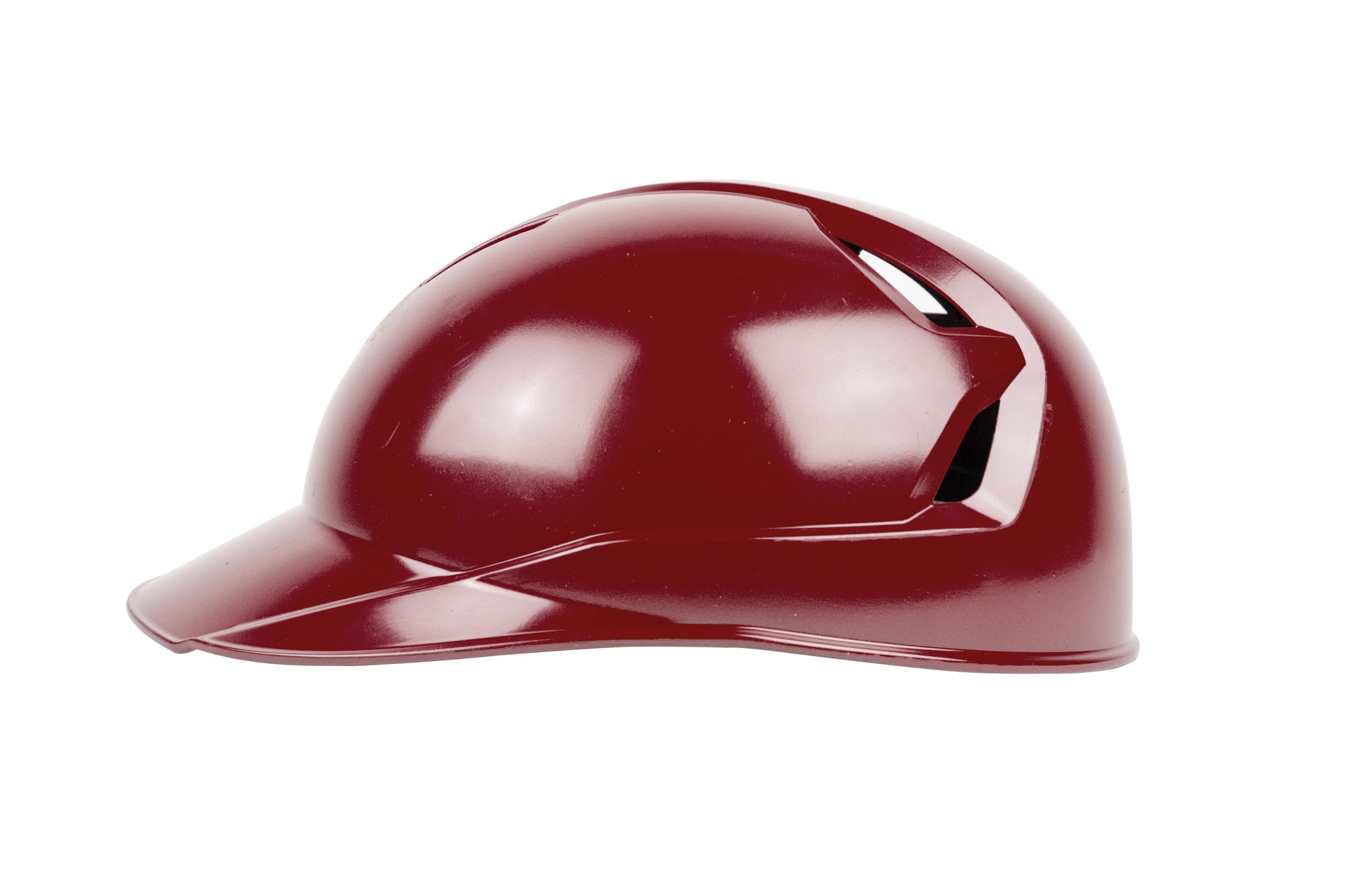 GCCTV Street Dance Casquette Plate Casquette de Baseball Chaude épaisse GCCTV Street Dance Casquette Plate Casquette de Baseball Chaude épaisse