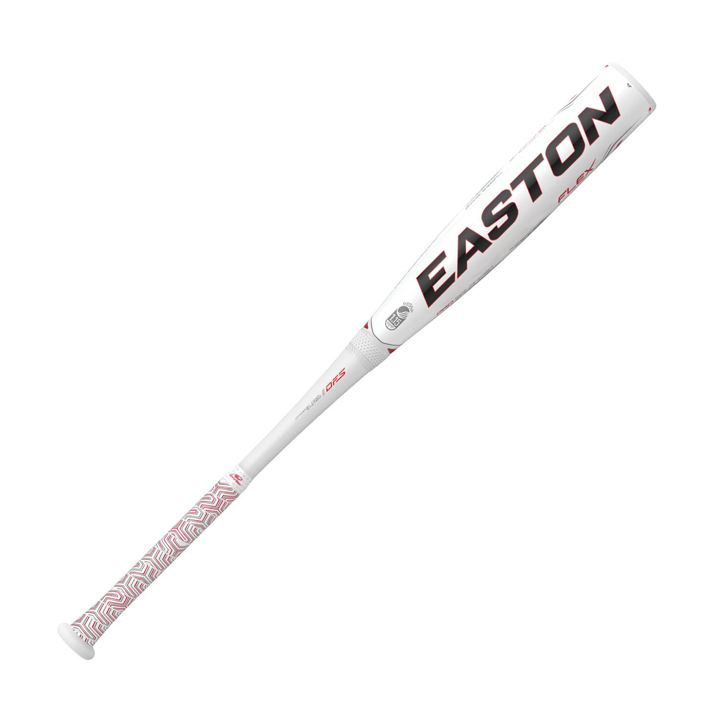 easton-ghost-x-evolution-sl19gxe58-usssa-bat