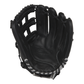 Rawlings Select Pro Lite 12 inch Outfield Glove SPL120AJBB