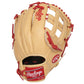 Rawlings Select Pro Lite SPL120BHC 12 in chYouth Baseball Glove