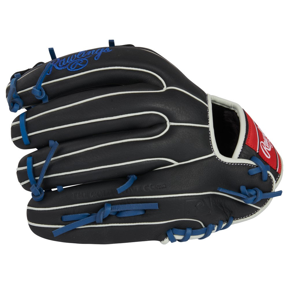 Rawlings Select Pro Lite 11.5 Inch Infield Glove SPL150BB