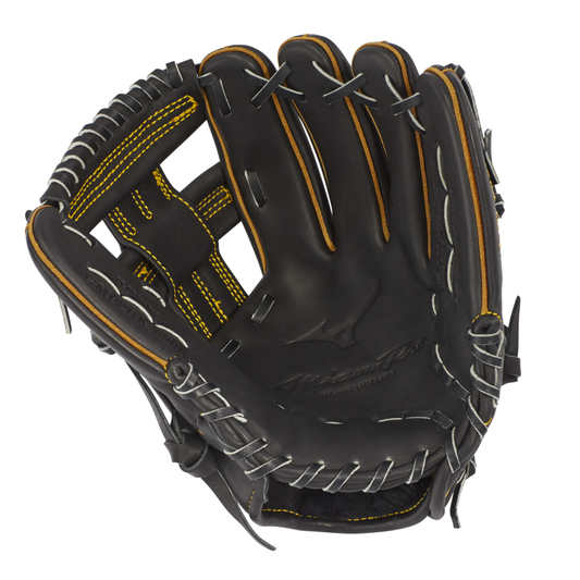 Mizuno Pro Fernando Tatis Jr. 11.75 inch Infield Baseball Glove
