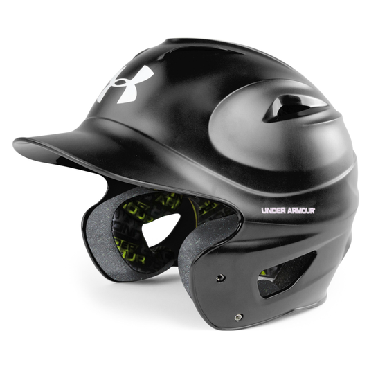 Batting Helmet Adult Batting Helmets Youth Baseball Helmets