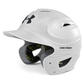 Under Armour Matte Molded Adult Baseball Helmet UABH-100MM