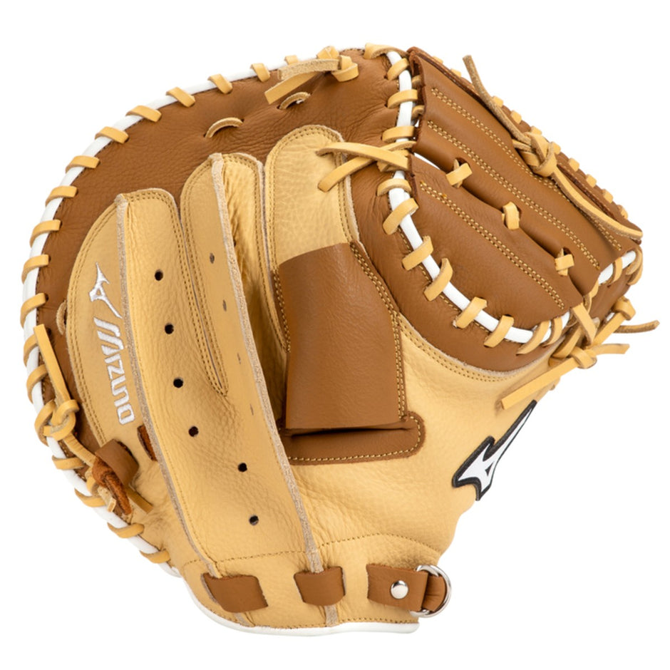 Catchers Mitts Baseball Catchers Mitt For Adults & Youth Baseball