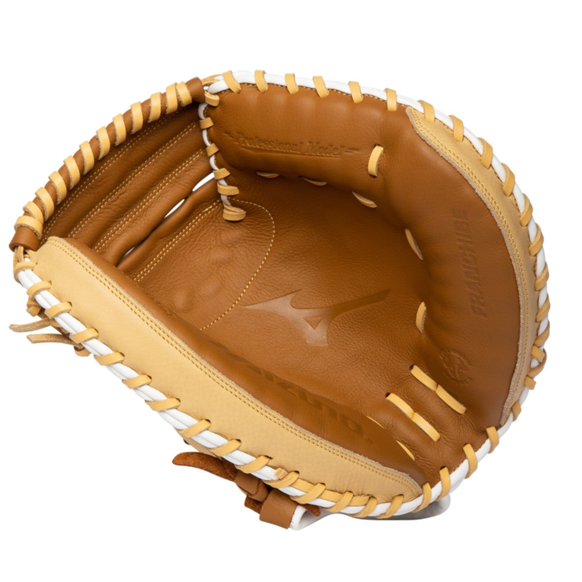 Catching Mit Left Handed Catchers Mitt | Left Hand Throw Catchers Mitts – Baseball ...