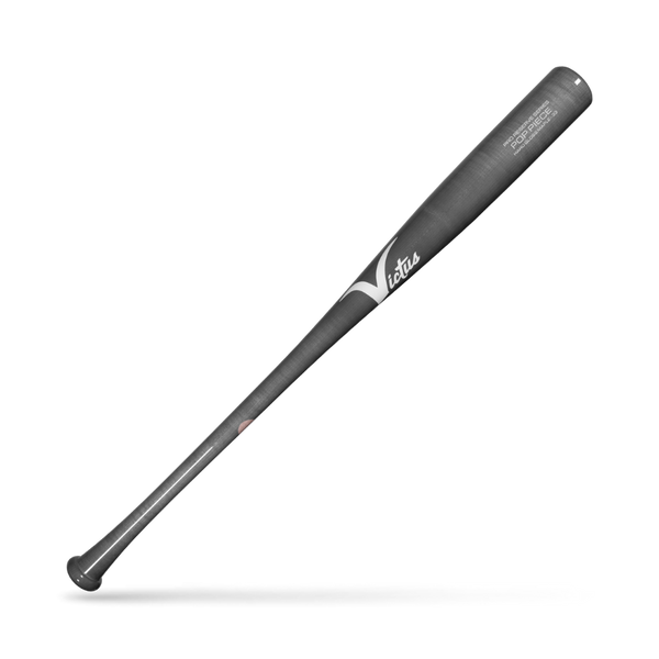 Batte De Baseball Victus VOLPE1 2025 Gloss Pro Reserve - 32" 29oz - NEUF