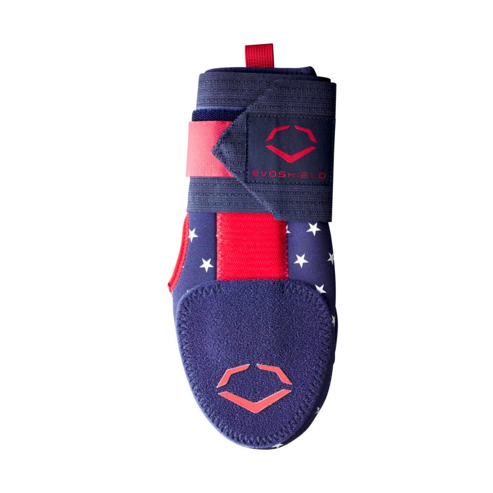 EvoShield Sliding Mitt 