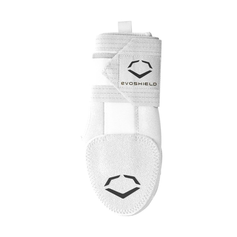 EvoShield Sliding Mitt 