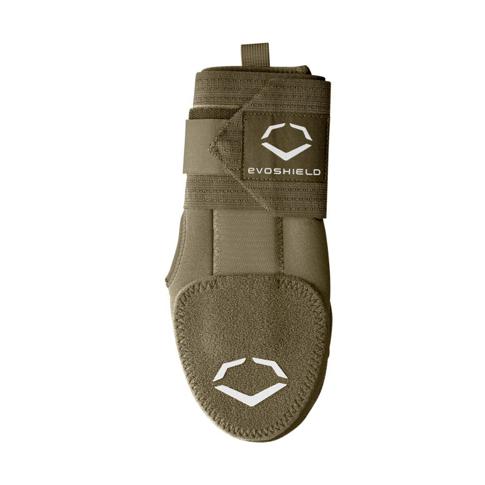 EvoShield Sliding Mitt 