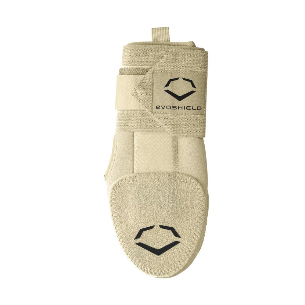 EvoShield Sliding Mitt 